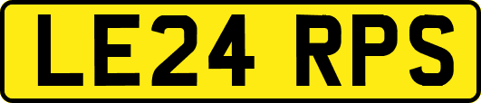 LE24RPS