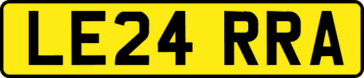 LE24RRA