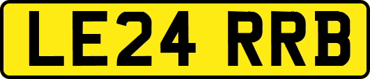 LE24RRB