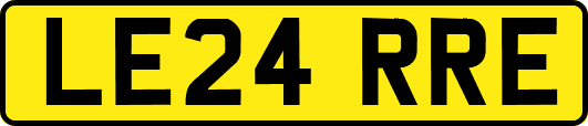 LE24RRE