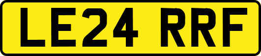 LE24RRF