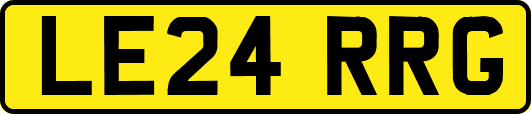 LE24RRG