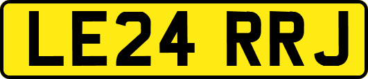 LE24RRJ