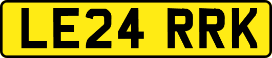 LE24RRK