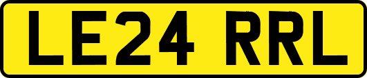 LE24RRL