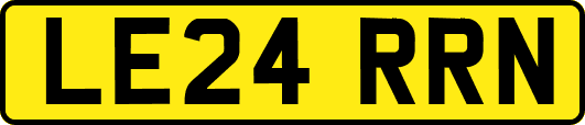 LE24RRN