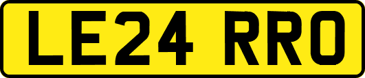 LE24RRO