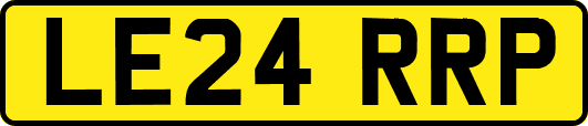 LE24RRP