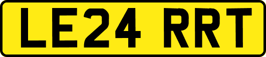 LE24RRT