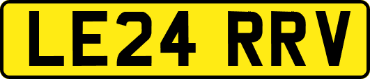 LE24RRV