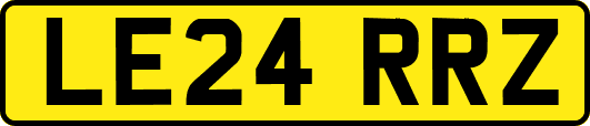 LE24RRZ