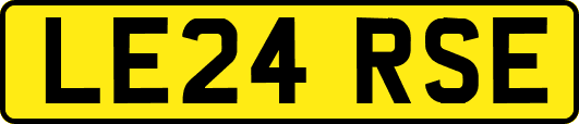 LE24RSE