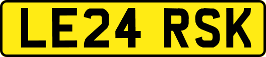LE24RSK