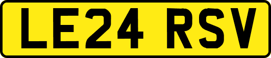 LE24RSV
