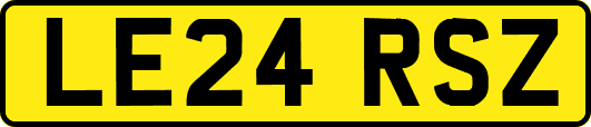 LE24RSZ