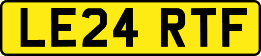 LE24RTF
