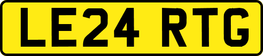 LE24RTG