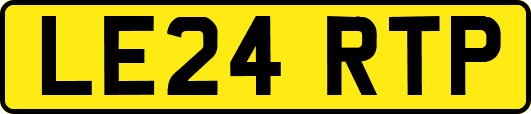 LE24RTP
