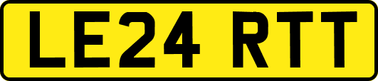 LE24RTT