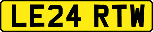 LE24RTW