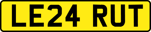 LE24RUT