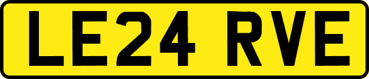 LE24RVE