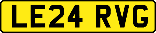 LE24RVG