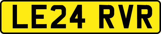 LE24RVR