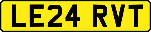 LE24RVT