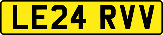 LE24RVV