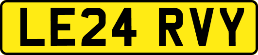 LE24RVY