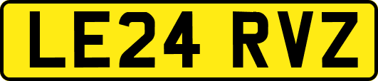 LE24RVZ