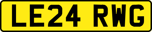 LE24RWG