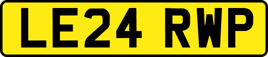 LE24RWP