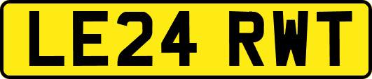 LE24RWT