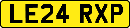 LE24RXP