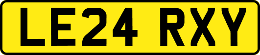 LE24RXY