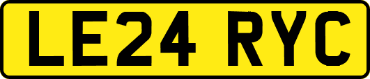 LE24RYC