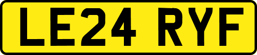 LE24RYF