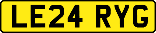 LE24RYG