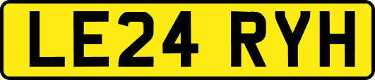 LE24RYH