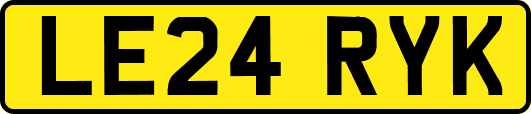 LE24RYK