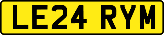 LE24RYM