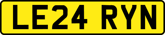 LE24RYN