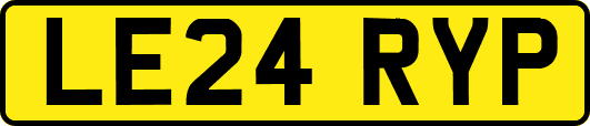 LE24RYP