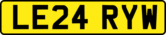 LE24RYW