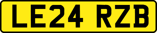 LE24RZB