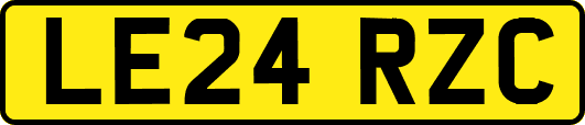 LE24RZC