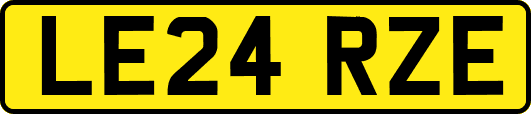 LE24RZE