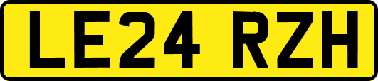LE24RZH